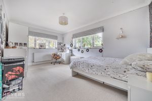 Bedroom 4- click for photo gallery
